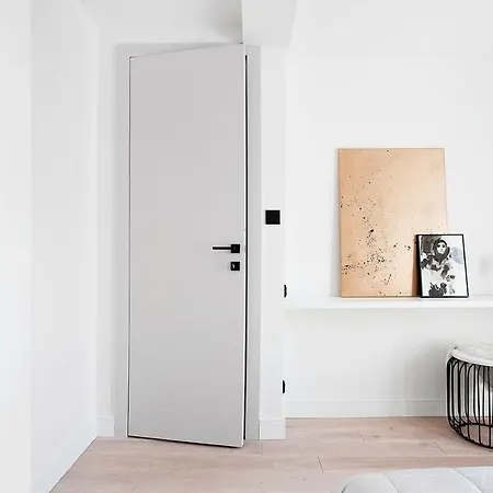 On The Roof * Sopoty