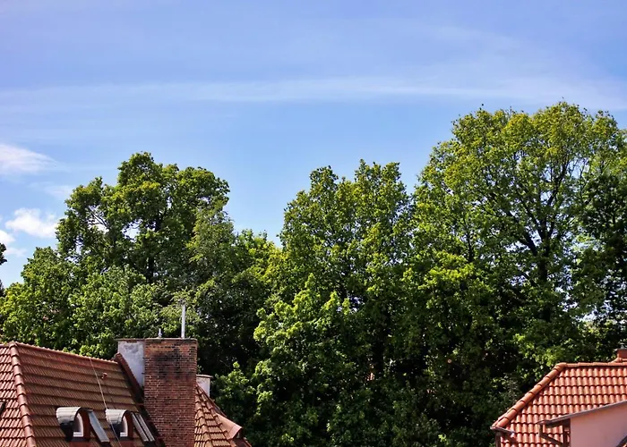 On The Roof * Сопот